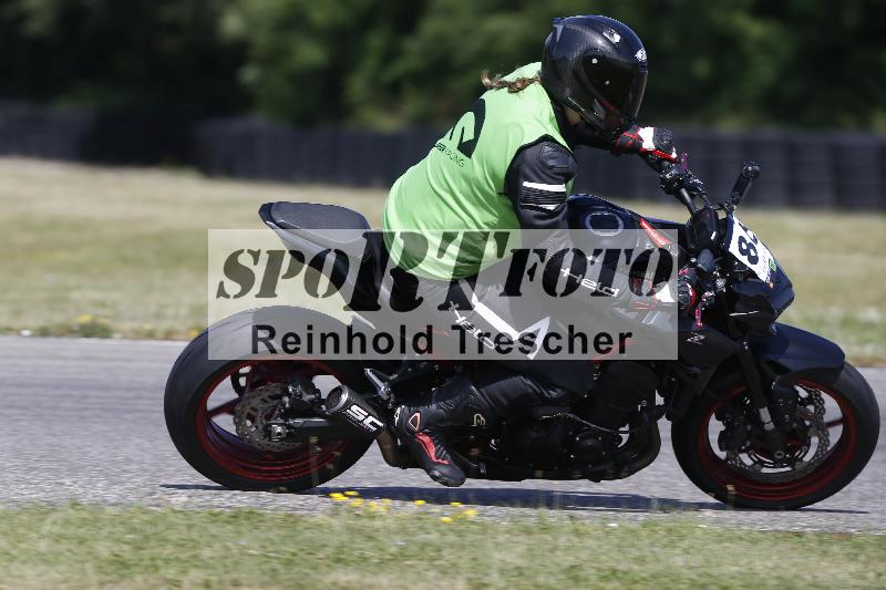 /21 29.05.2025 Speer Racing ADR/Instruktorentraining/86